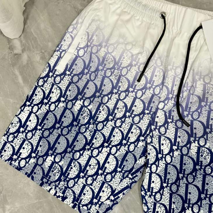 Dior Short Pants _SKUDiorM-3XLmdtrV230217044